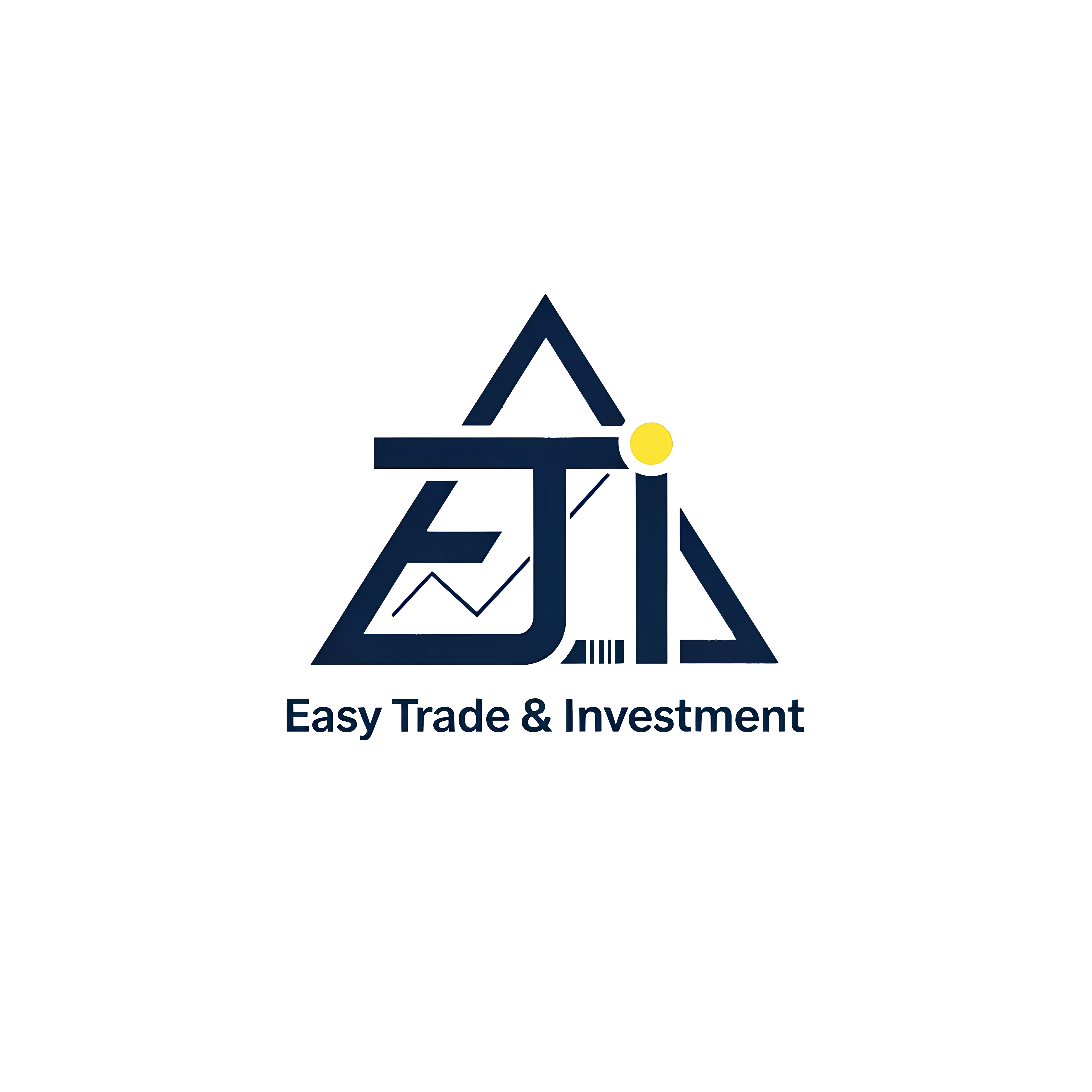 Business_client