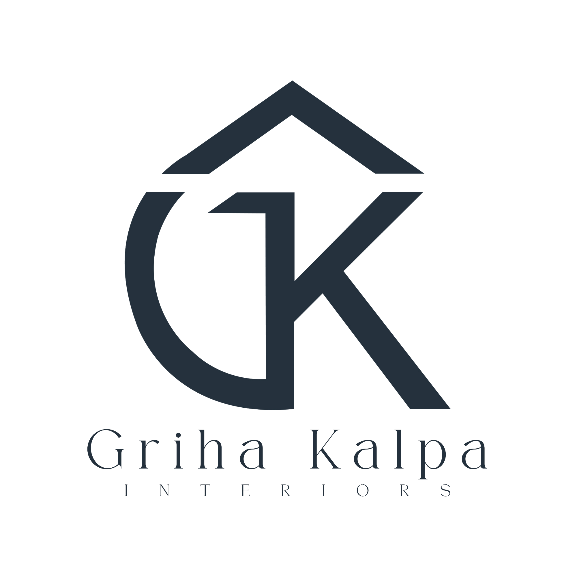 Business_client