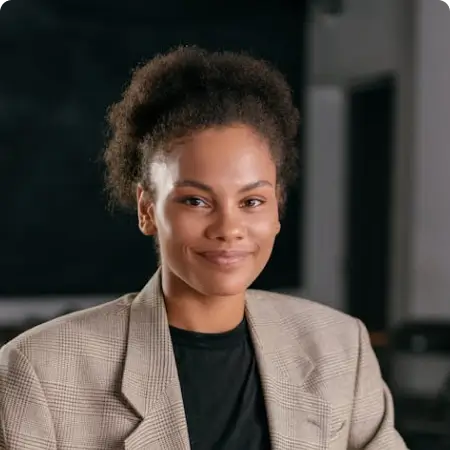 Business_Team_single